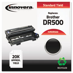 IVRDR500