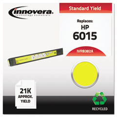 IVRB382A