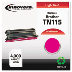 IVRTN115M