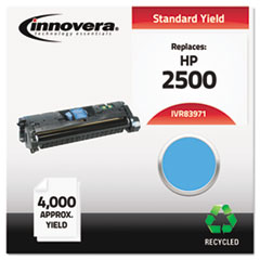 IVR83971