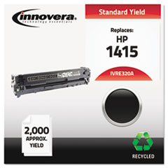 IVRE320A