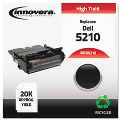 IVRD5210