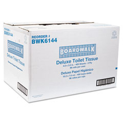 BWK 6144