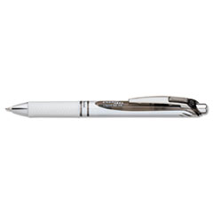 PENBL77PWA
