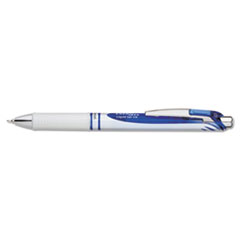 PENBLN75PWC