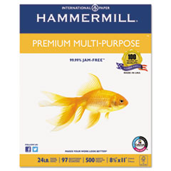 HAM105810