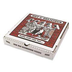 BOX PZCORE10