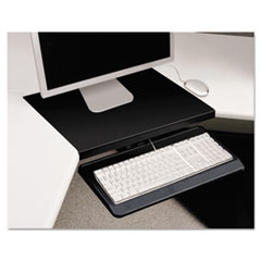 HON51206P