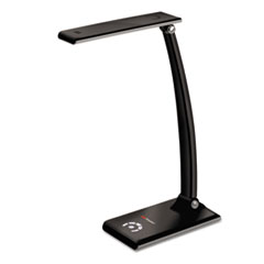 MMMTL1200B