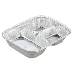 HFA 204535-250W