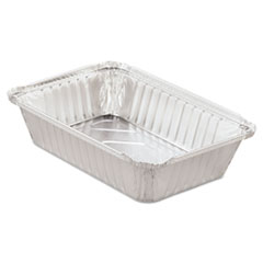 HFA 206230W