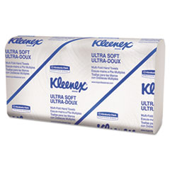 KCC 12366