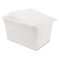 RCP 3501 WHI