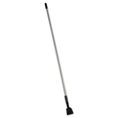 RCP M146