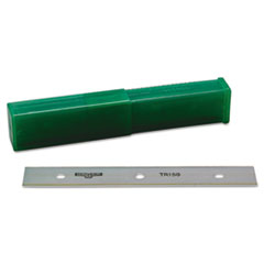 UNG TR15
