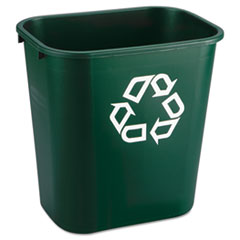 RCP 2956-06 GRE