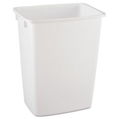 RHP 2806TP WHI