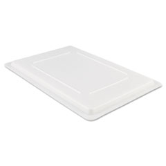 RCP 3502 WHI