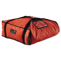 RCP 9F37 RED