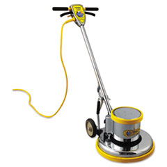 MFM PRO-17
