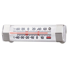 PEL R80GC