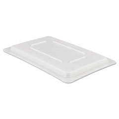 RCP 3510 WHI