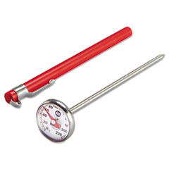 PEL THP220C
