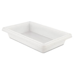 RCP 3507 WHI