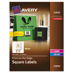 AVE22806