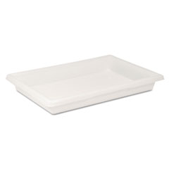 RCP 3506 WHI