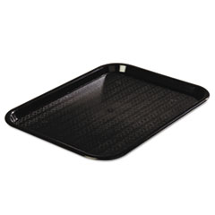 FLO CT1216-03