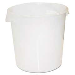 RCP 5728 WHI