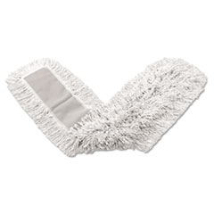 RCP K152-12 WHI