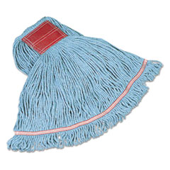 RCP C153 BLU