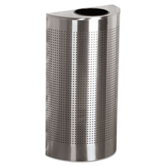 RCP SH12EPLSM