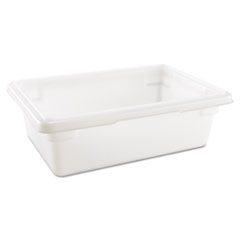 RCP 3509 WHI