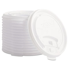 DIX TB9542