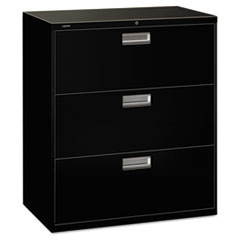 HON683LP