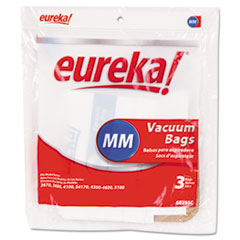 EUR 60295-6
