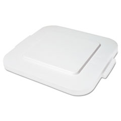 RCP 6523 WHI