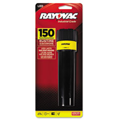 RAYILED2D