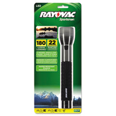 RAYSE4W3CA