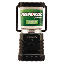 RAYSE3DLNA
