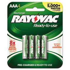 RAYPL7244B