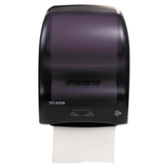 SAN T7000TBK