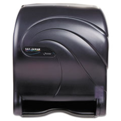 SAN T8490TBK