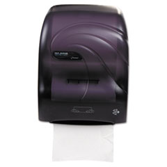 SAN T7090TBK