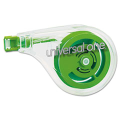 UNV75609