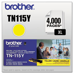 BRTTN115Y