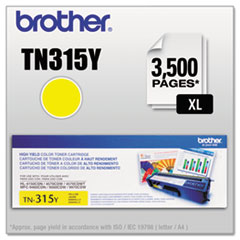 BRTTN315Y